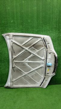 КАПОТ НА TOYOTA CARINA ED ST200