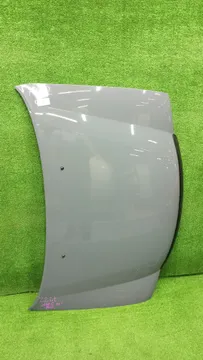 КАПОТ НА DAIHATSU TERIOS J102G