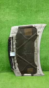 КАПОТ НА DAIHATSU TERIOS J102G