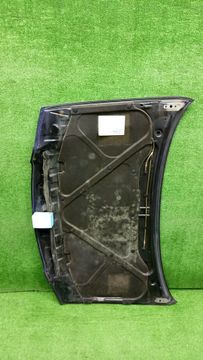 КАПОТ НА DAIHATSU TERIOS J100G