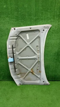 КАПОТ НА TOYOTA PROBOX NCP51V