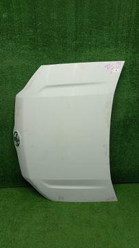 КАПОТ НА TOYOTA PROBOX NSP160V