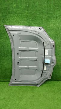 КАПОТ НА TOYOTA PROBOX NSP160V