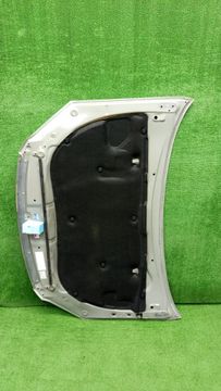 КАПОТ НА TOYOTA PREMIO ZZT240