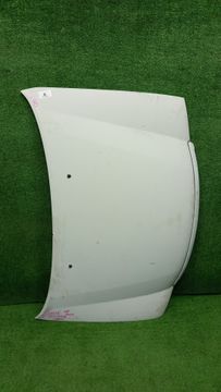 КАПОТ НА TOYOTA CAMI J122E