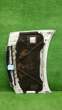 КАПОТ НА TOYOTA CAMI J122E