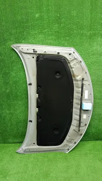 КАПОТ НА TOYOTA ALLION ZRT260