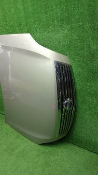 КАПОТ НА NISSAN TEANA J31