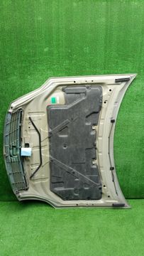 КАПОТ НА NISSAN TEANA J31