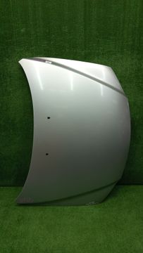 КАПОТ НА MAZDA ATENZA GGEP