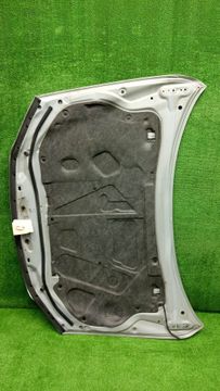 КАПОТ НА MAZDA ATENZA GGEP