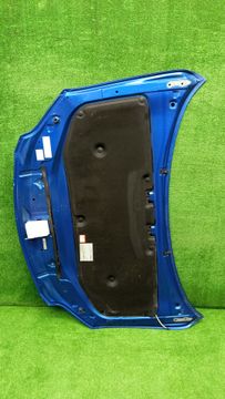 КАПОТ НА TOYOTA COROLLA FIELDER NZE141G