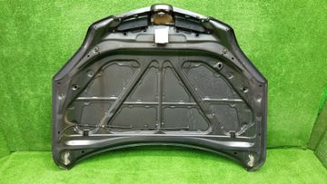 КАПОТ НА MAZDA AXELA BKEP