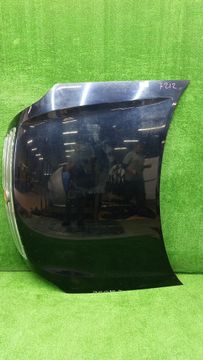 КАПОТ НА NISSAN TEANA J31