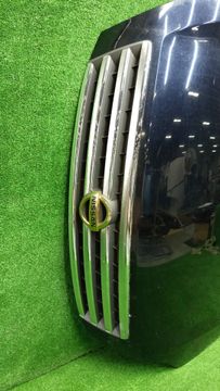 КАПОТ НА NISSAN TEANA J31