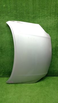 КАПОТ НА TOYOTA COROLLA FIELDER NZE141G