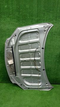 КАПОТ НА TOYOTA COROLLA FIELDER NZE141G
