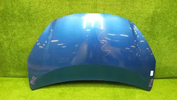 КАПОТ НА TOYOTA AQUA NHP10