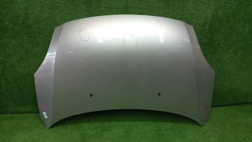 КАПОТ НА SUZUKI SWIFT ZC71S