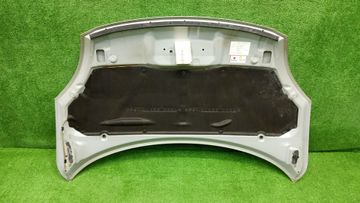 КАПОТ НА SUZUKI SWIFT ZC71S