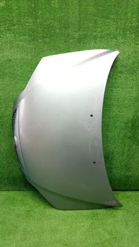 КАПОТ НА MAZDA DEMIO DY3W
