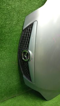 КАПОТ НА MAZDA DEMIO DY3W