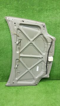 КАПОТ НА TOYOTA COROLLA NZE121