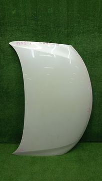КАПОТ НА TOYOTA ALLION ZRT260