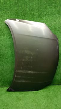 КАПОТ НА TOYOTA COROLLA  AXIO NZE141
