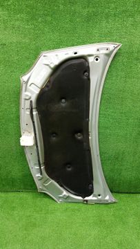КАПОТ НА TOYOTA IST NCP61