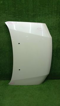 КАПОТ НА TOYOTA PROBOX NCP51V