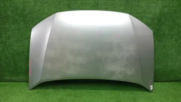 КАПОТ НА HONDA INSIGHT ZE2