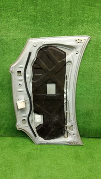 КАПОТ НА SUZUKI SWIFT HT51S