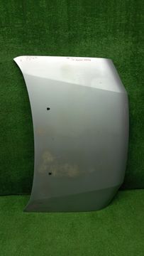 КАПОТ НА TOYOTA PROBOX NCP51V