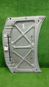 КАПОТ НА TOYOTA PROBOX NCP51V