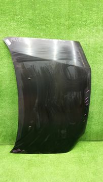 КАПОТ НА TOYOTA PROBOX NCP51V