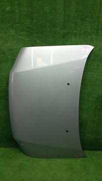 КАПОТ НА TOYOTA PROBOX NCP55V
