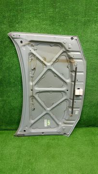 КАПОТ НА TOYOTA PROBOX NCP55V