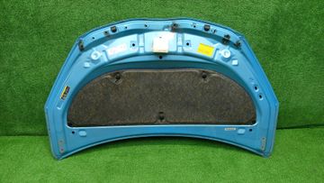 КАПОТ НА TOYOTA AQUA NHP10