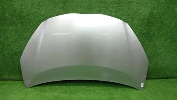 КАПОТ НА TOYOTA AQUA NHP10