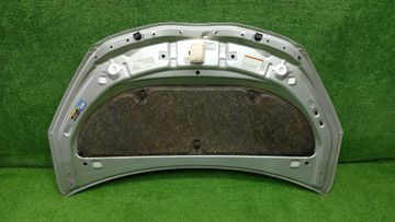 КАПОТ НА TOYOTA AQUA NHP10