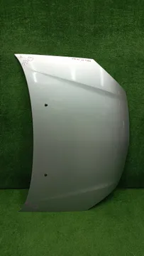 КАПОТ НА SUZUKI AERIO RB21S
