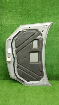 КАПОТ НА SUZUKI AERIO RB21S