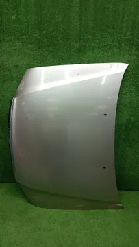 КАПОТ НА TOYOTA VISTA SV50