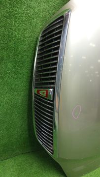 КАПОТ НА TOYOTA VISTA SV50