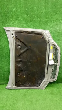 КАПОТ НА TOYOTA VISTA SV50