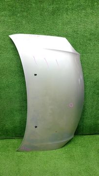 КАПОТ НА TOYOTA IST NCP60