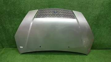 КАПОТ НА TOYOTA OPA ZCT10