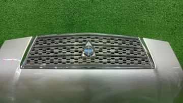 КАПОТ НА TOYOTA OPA ZCT10