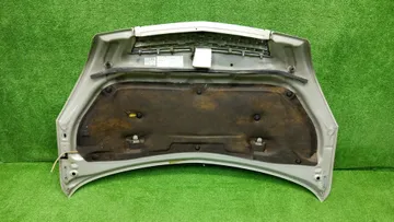 КАПОТ НА TOYOTA OPA ZCT10